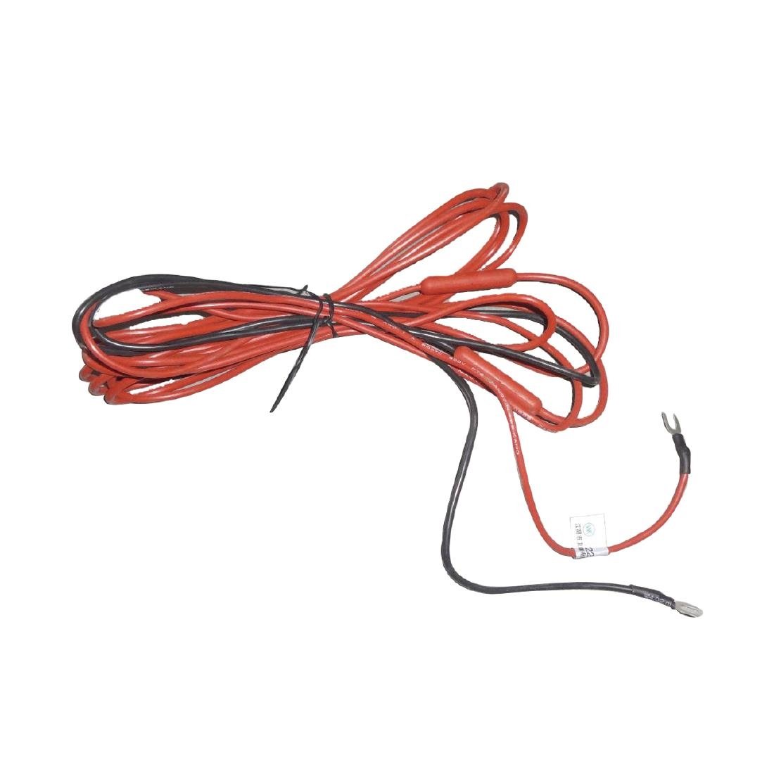 Polar Heating Element - AE233 Polar