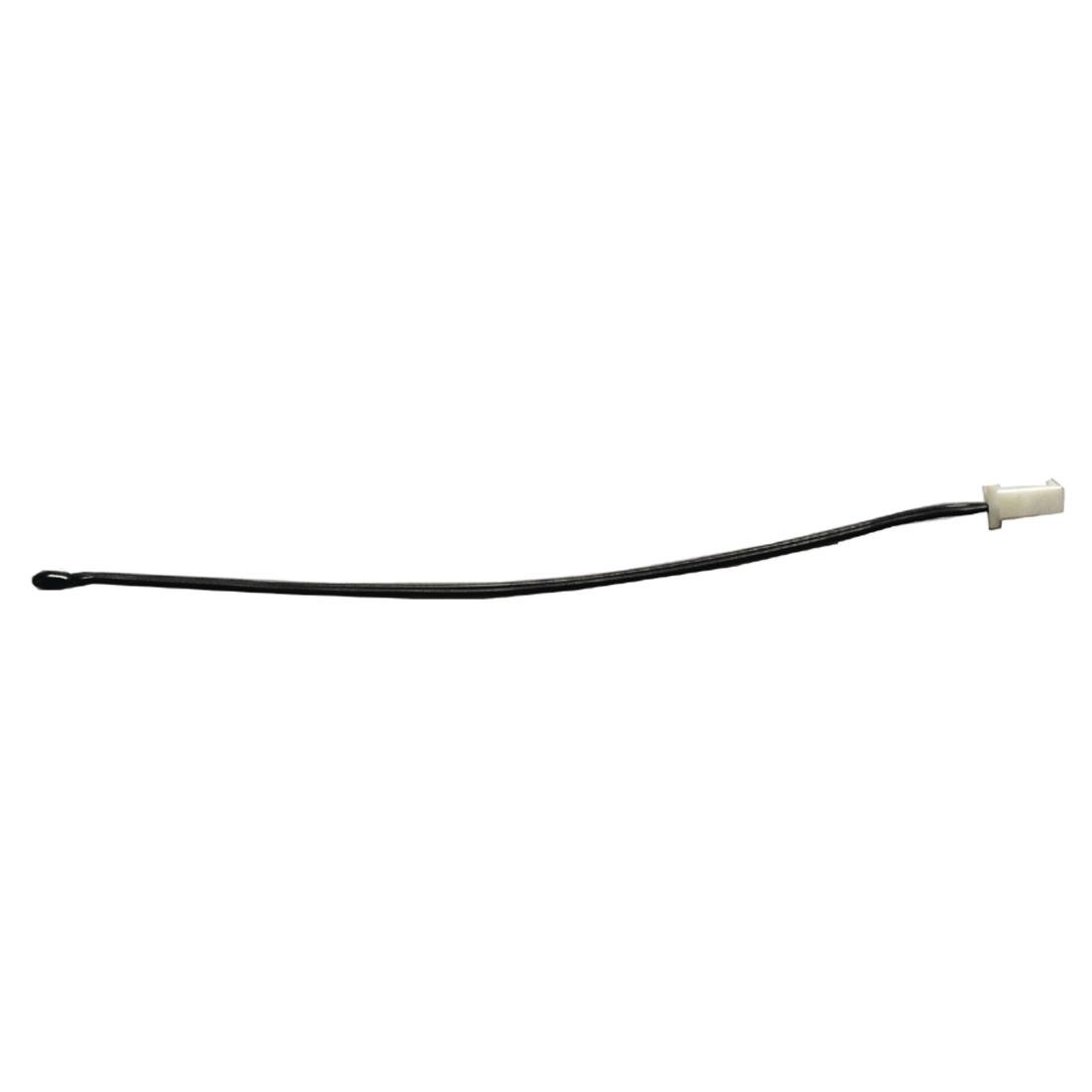 Polar Sensor Probe (Pack of 2) - AE235 Polar