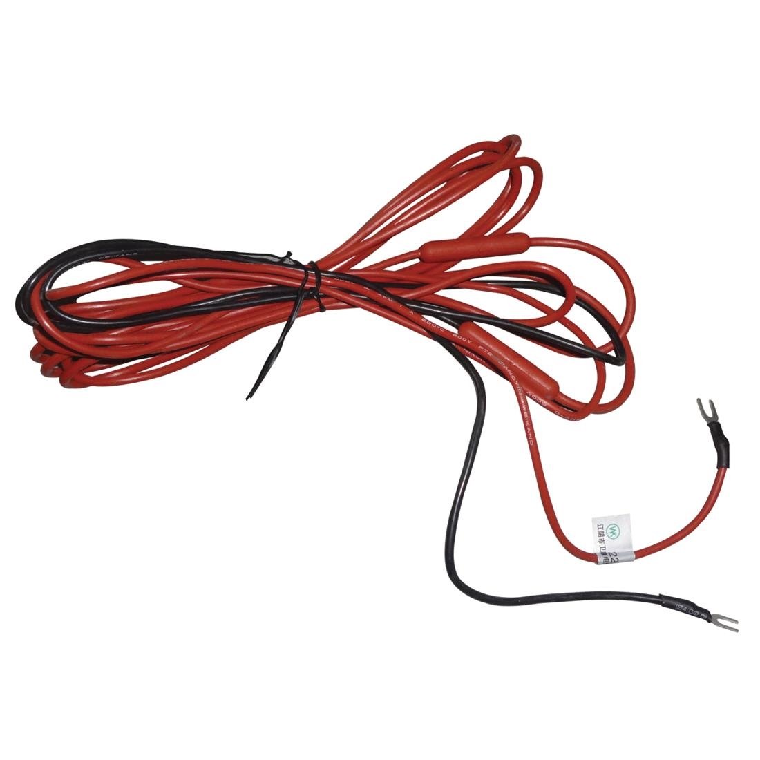 Polar Heating Element - AE237 Polar