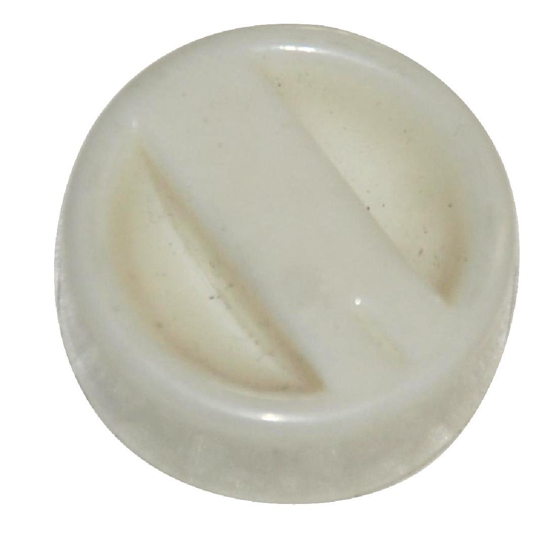 Polar Knob - AE248 Polar