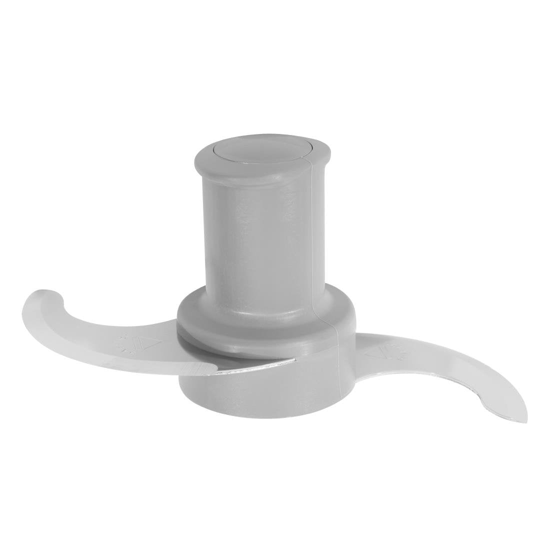 Robot Coupe S Blade 27286 - AE405 Robot Coupe