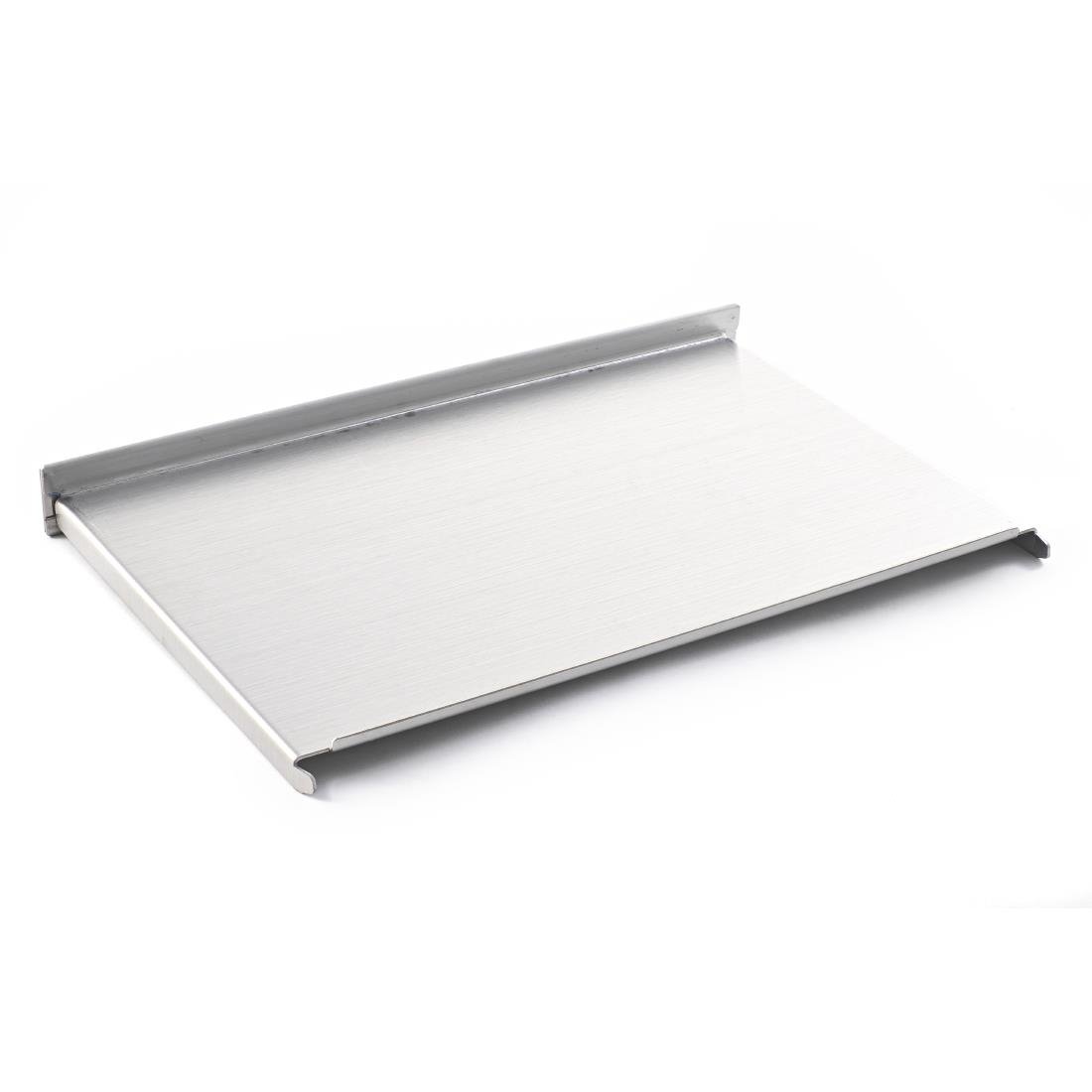 Waring Toaster Tray 032930 - AE413 Waring