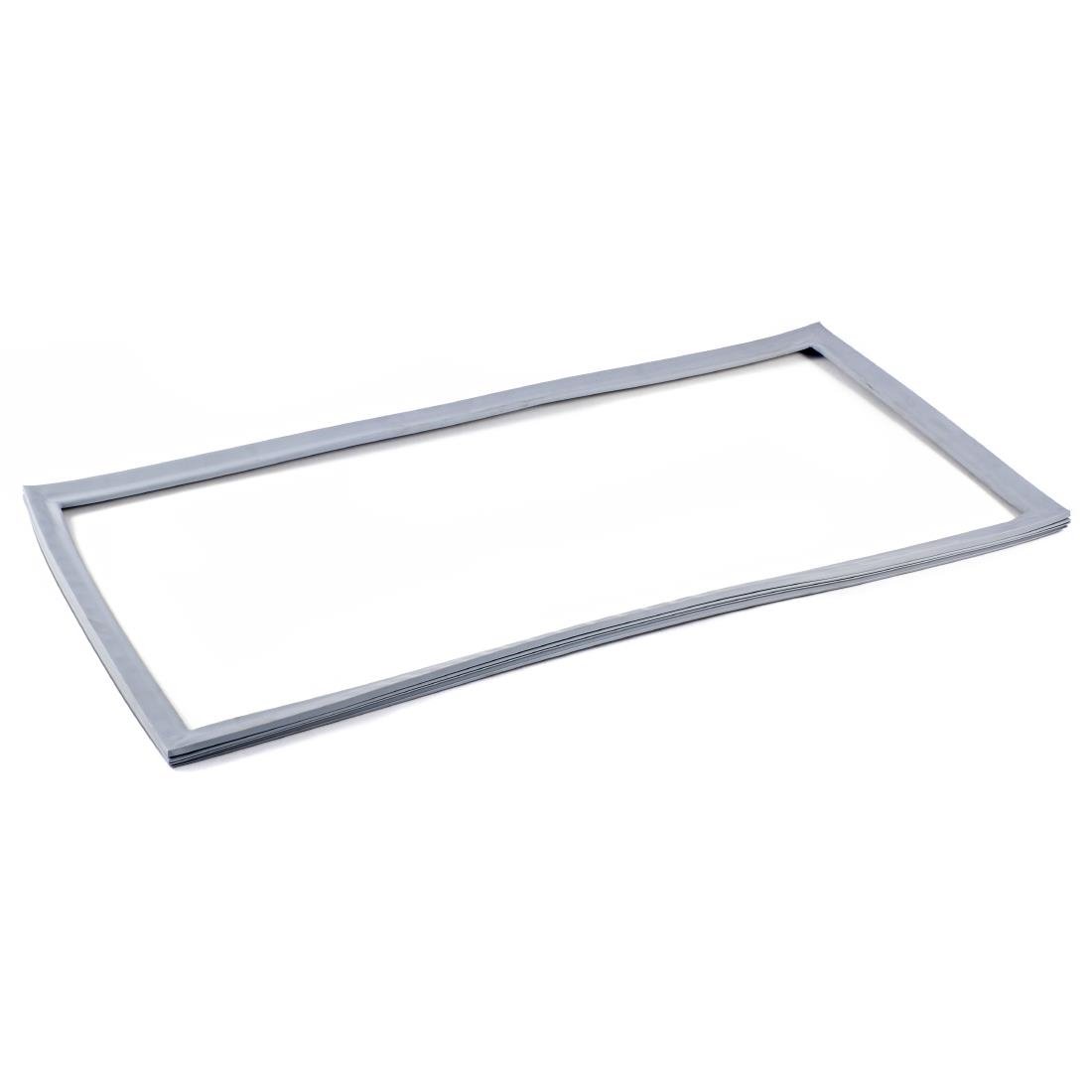 Zoin Gasket for Storage Door ref R053 1 - AE590 Zoin