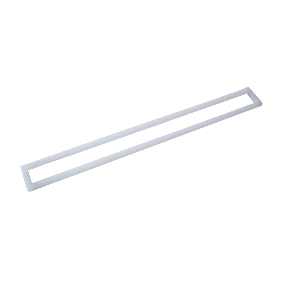 Buffalo Lower Sealing Gasket - AE626 Buffalo