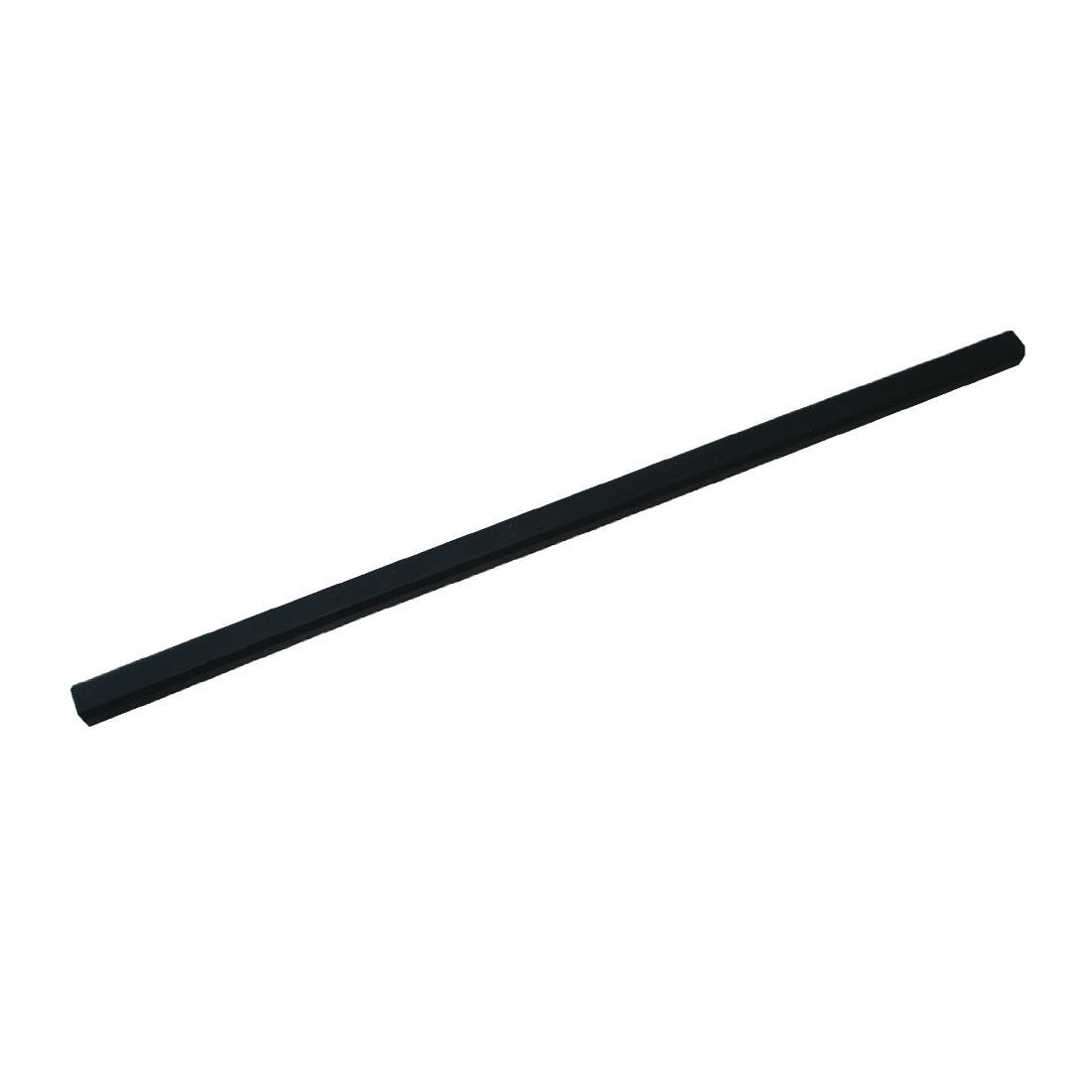 Buffalo Heat Seal Pad - AE627 Buffalo