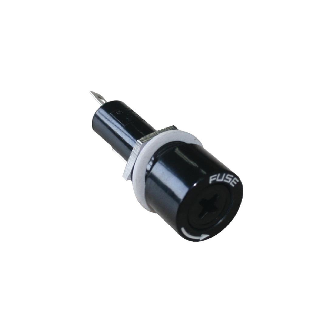 Buffalo Fuse - AE636 Buffalo