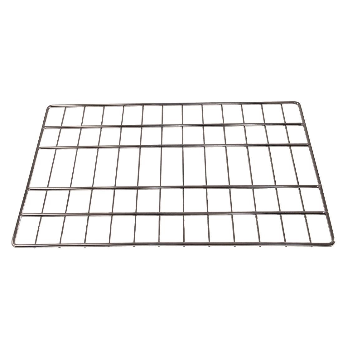 Buffalo Shelf - AE647 Buffalo