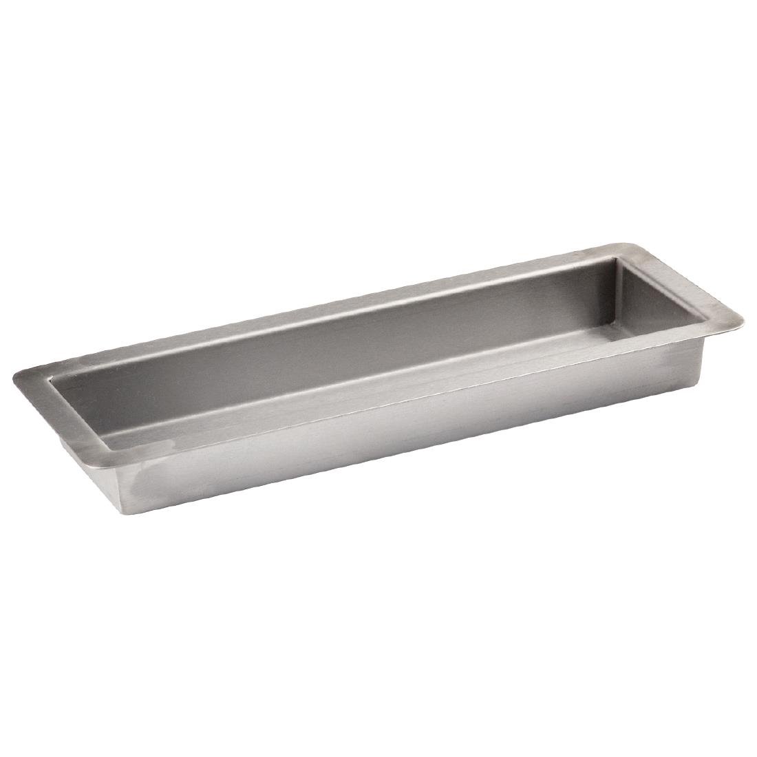 Buffalo Water Tray - AE649 Buffalo