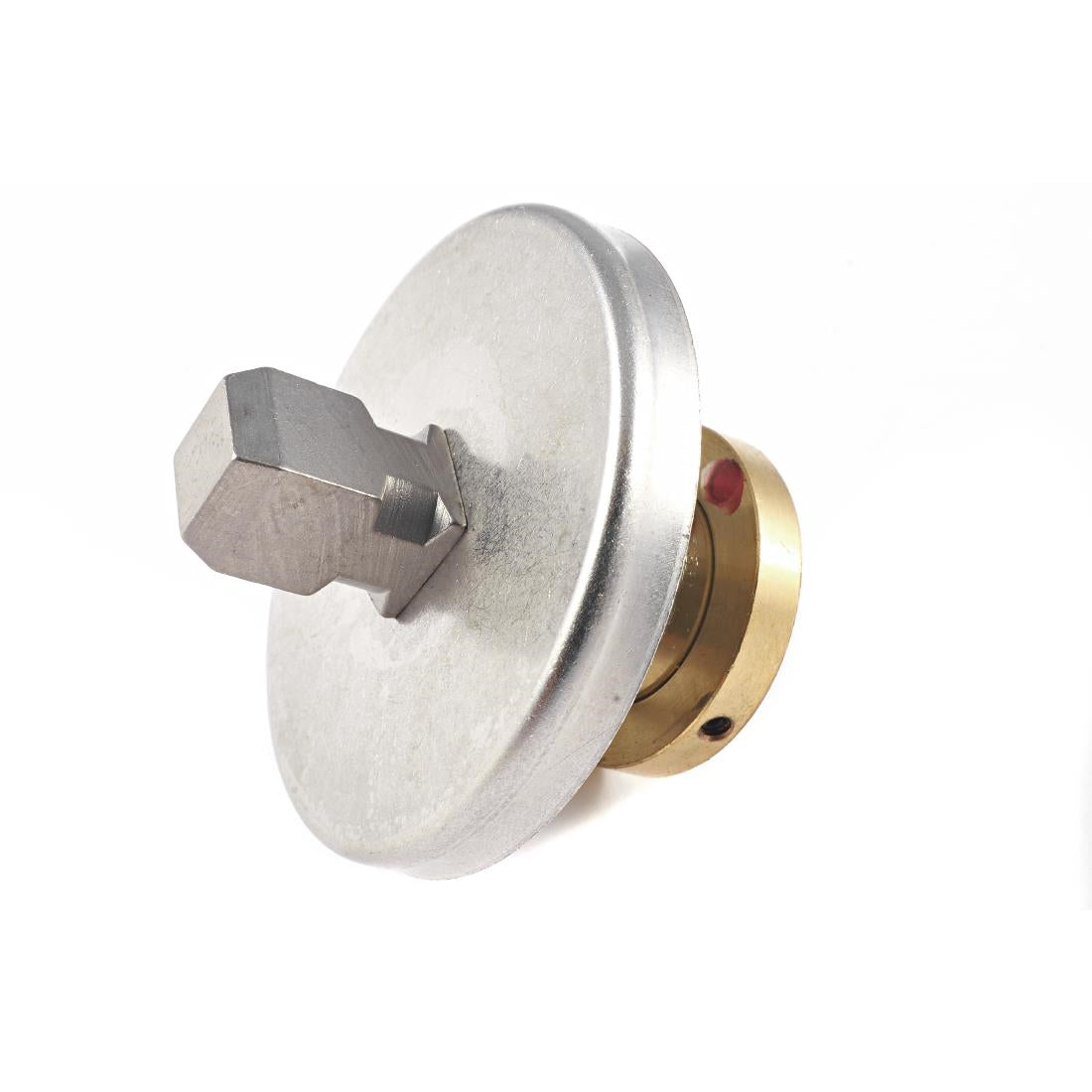 Waring Coupling - AE731 Waring