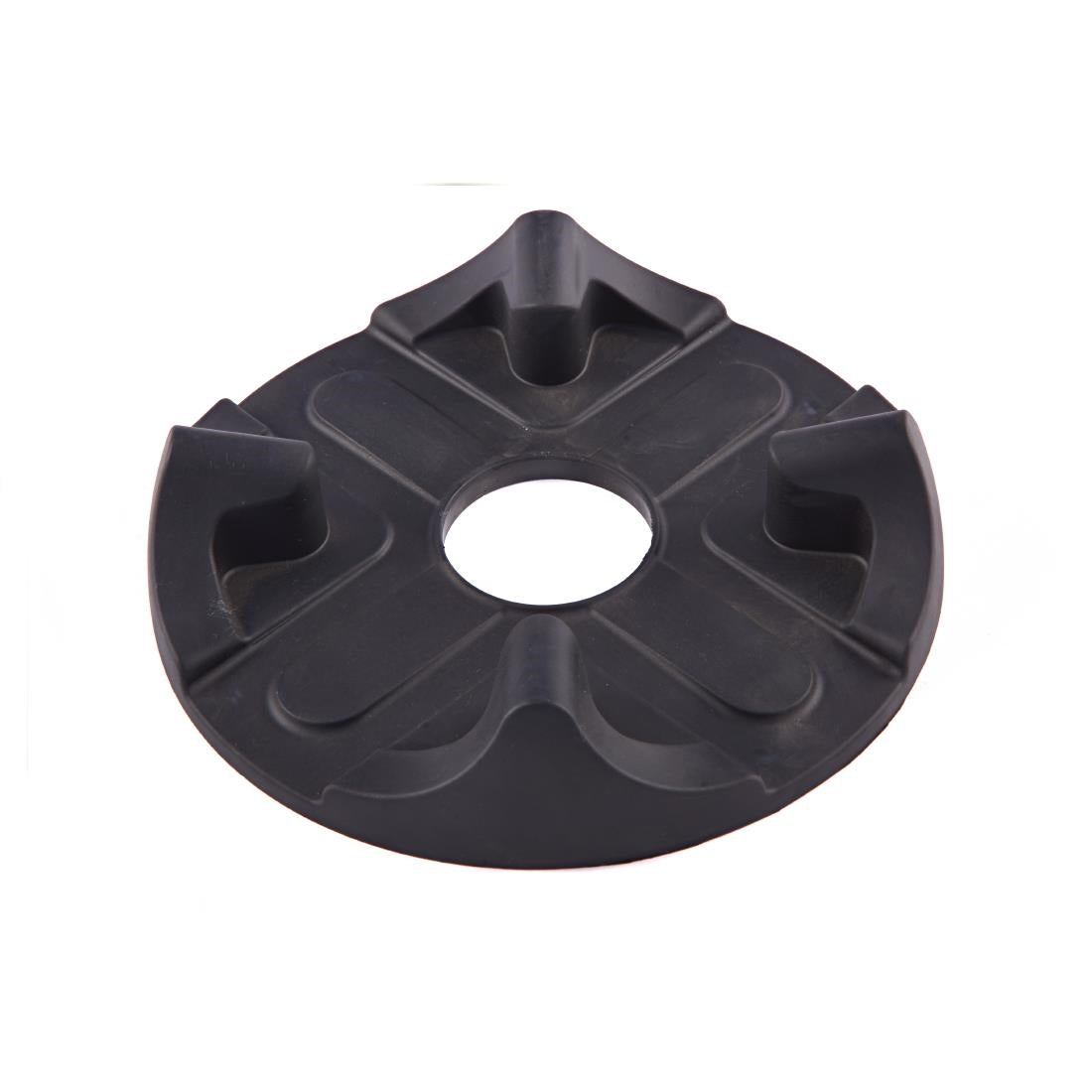 Waring Jar Pad - AE732 Waring