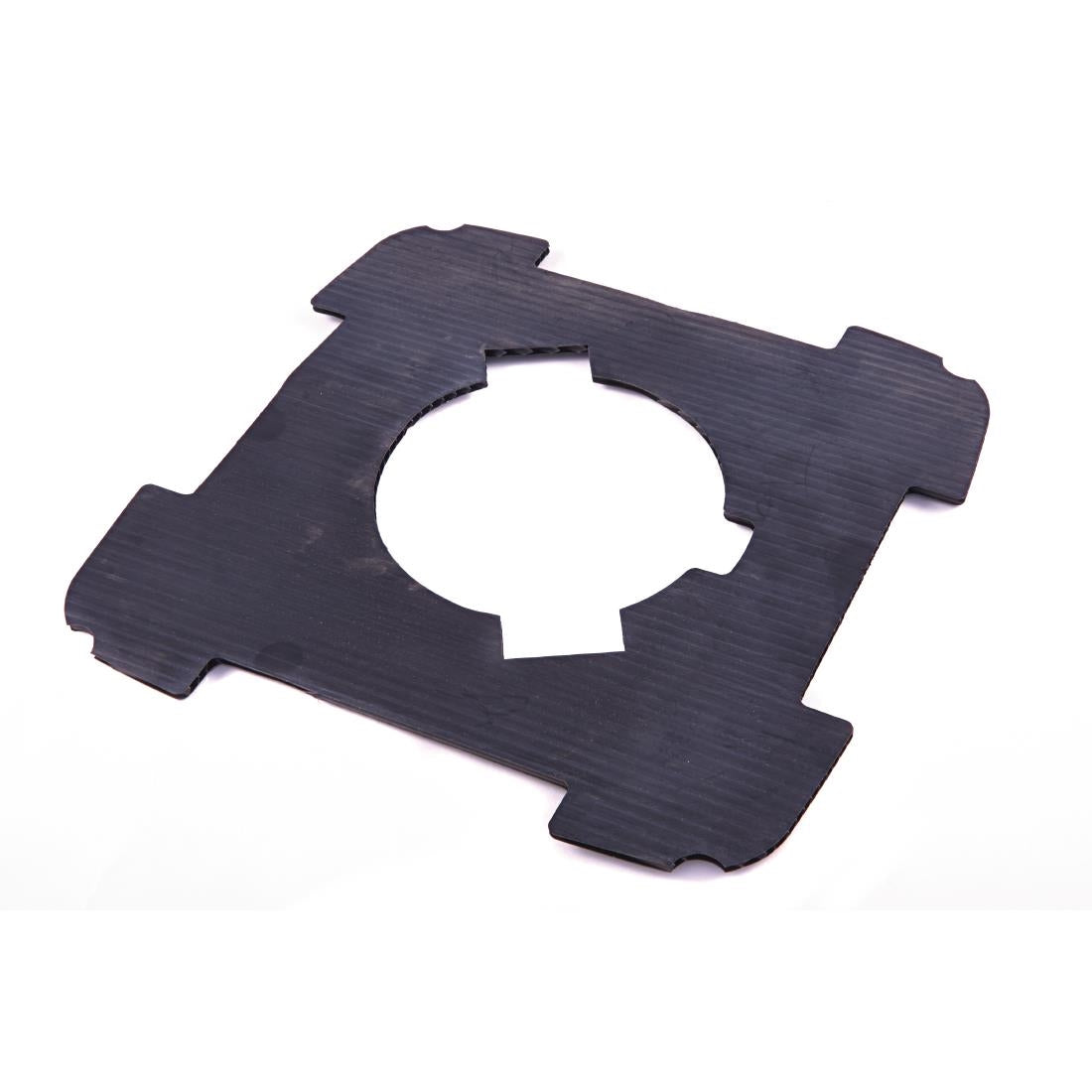 Waring Baffle - AE735 Waring