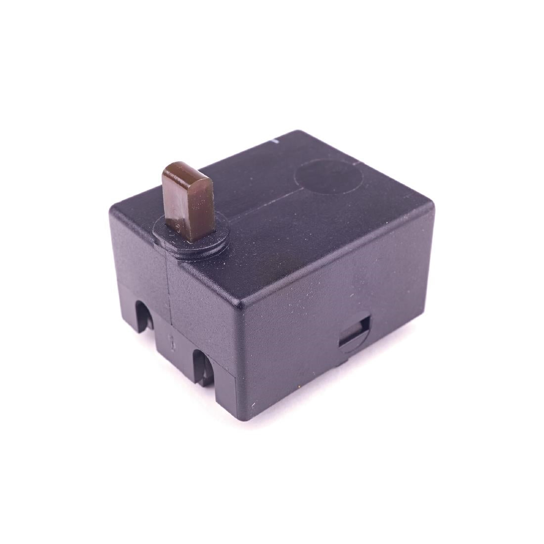 Dynamic Switch ref. 0965 - AE752 Dynamic