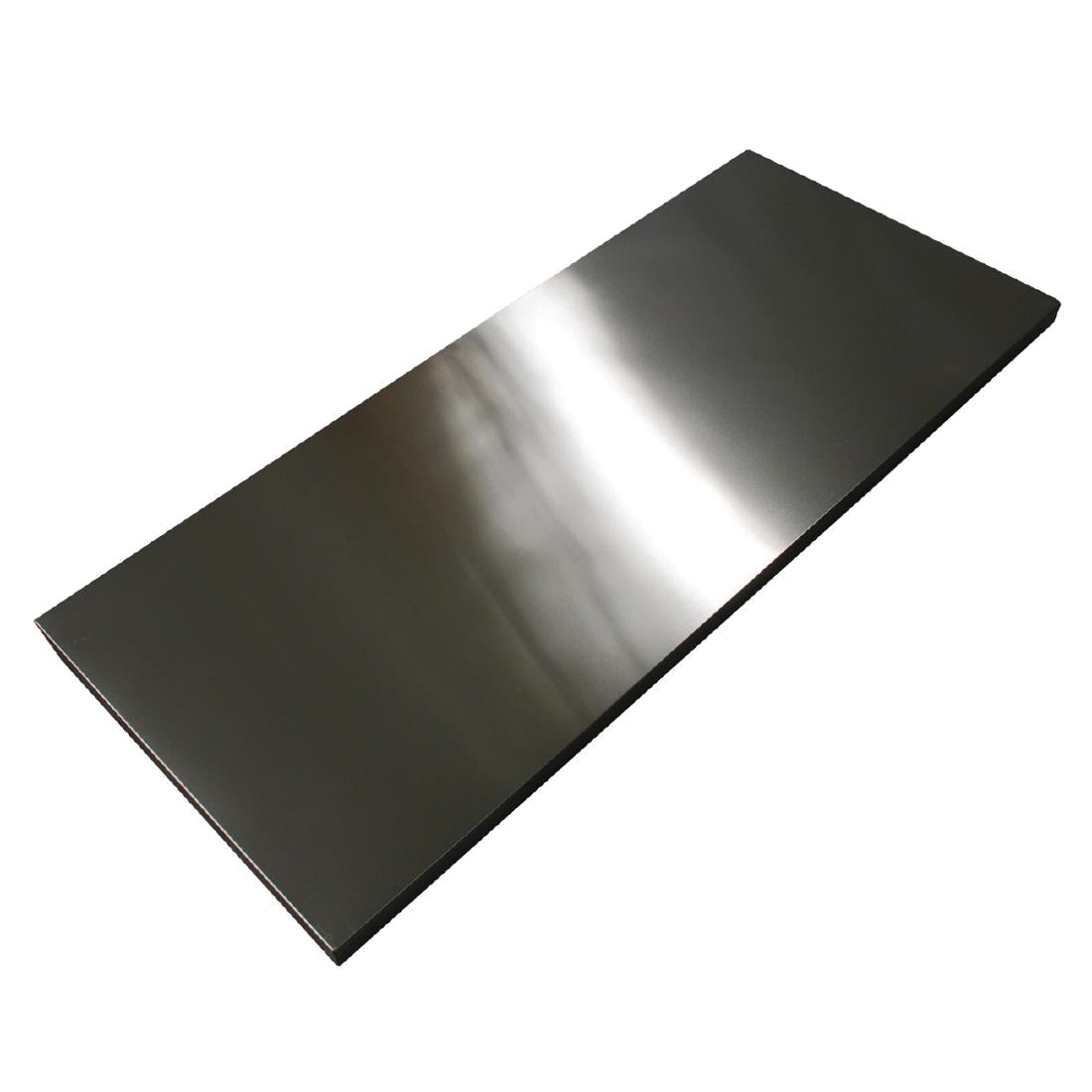 Polar Chest Freezer Lid - AE776 Polar