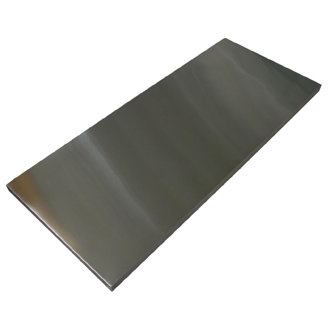 Polar Chest Freezer Lid - AE777 Polar