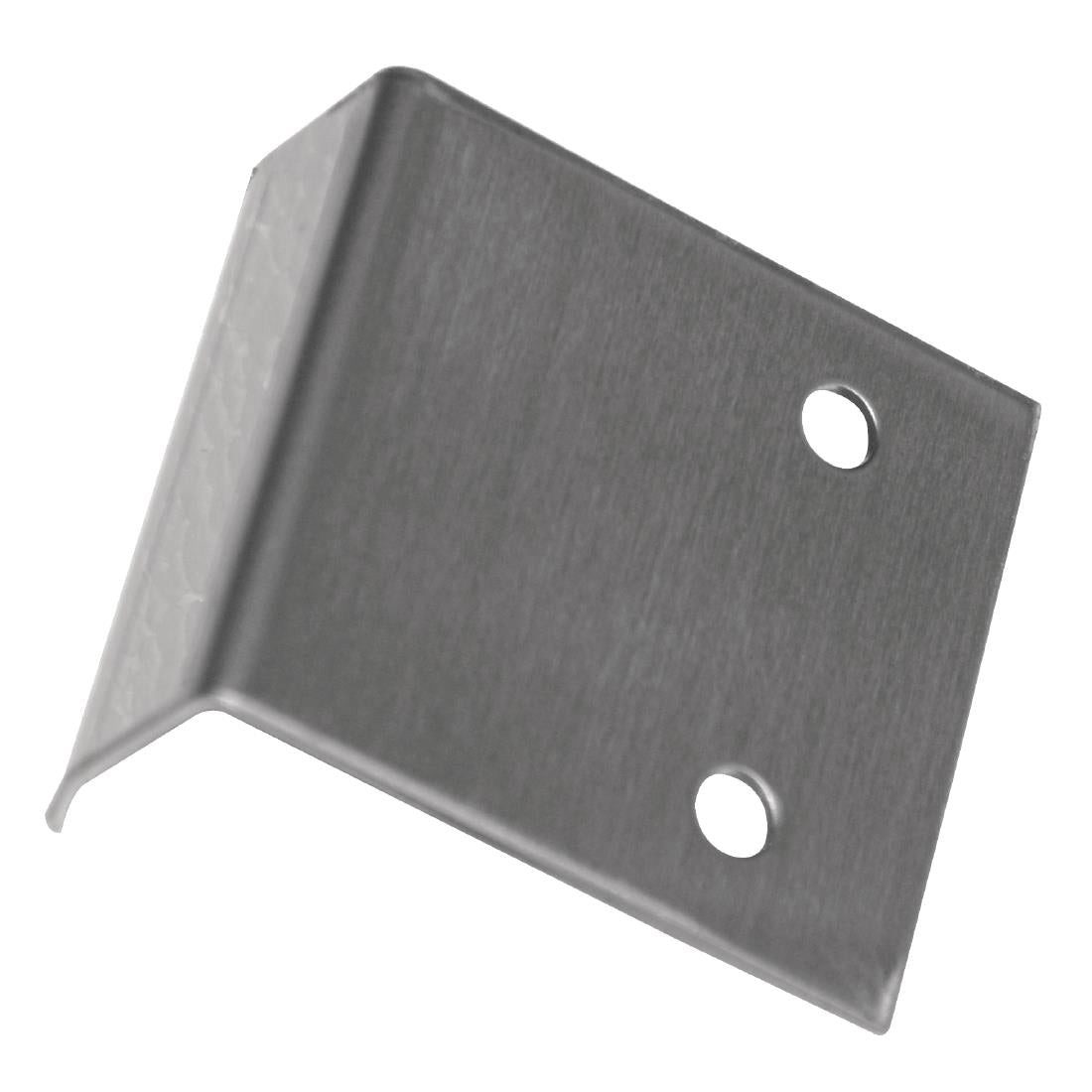 Polar Fixed Clip of Cutting Board - AE801 Polar