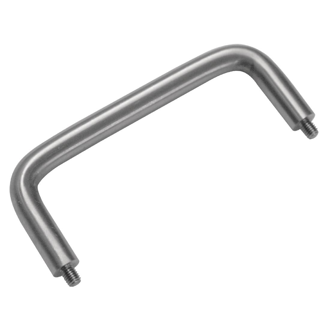 Polar Handle of Cover - AE802 Polar