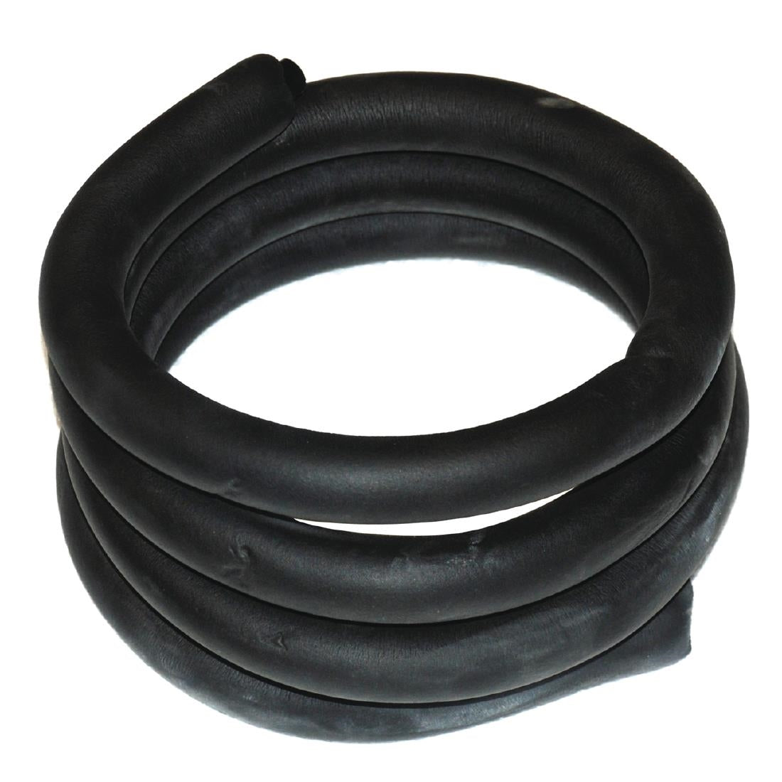 Polar Suction Pipe - AE823 Polar