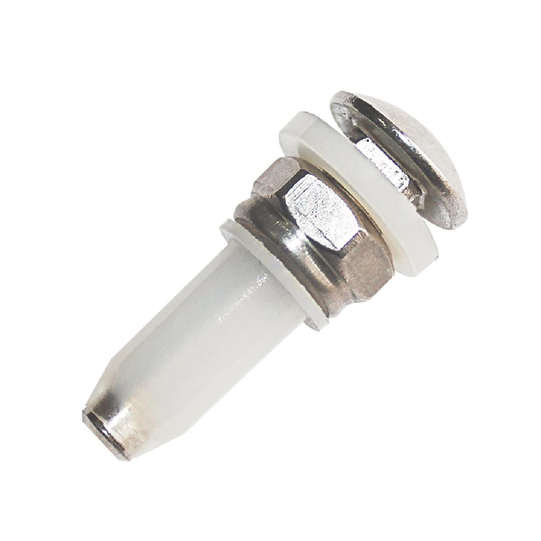 Polar Up Hinge Axis - AE826 Polar