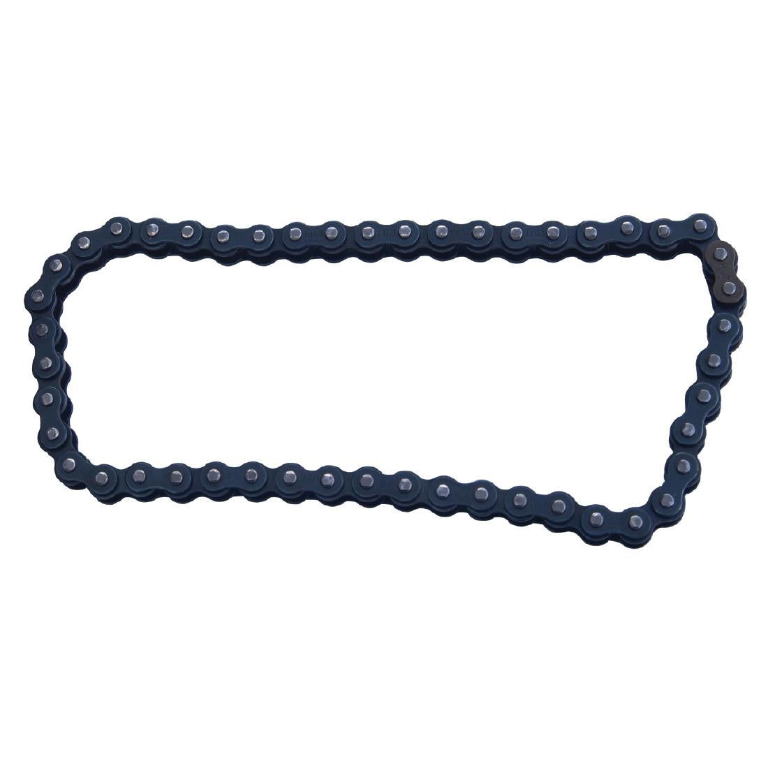 Buffalo Chain - AE834 Buffalo