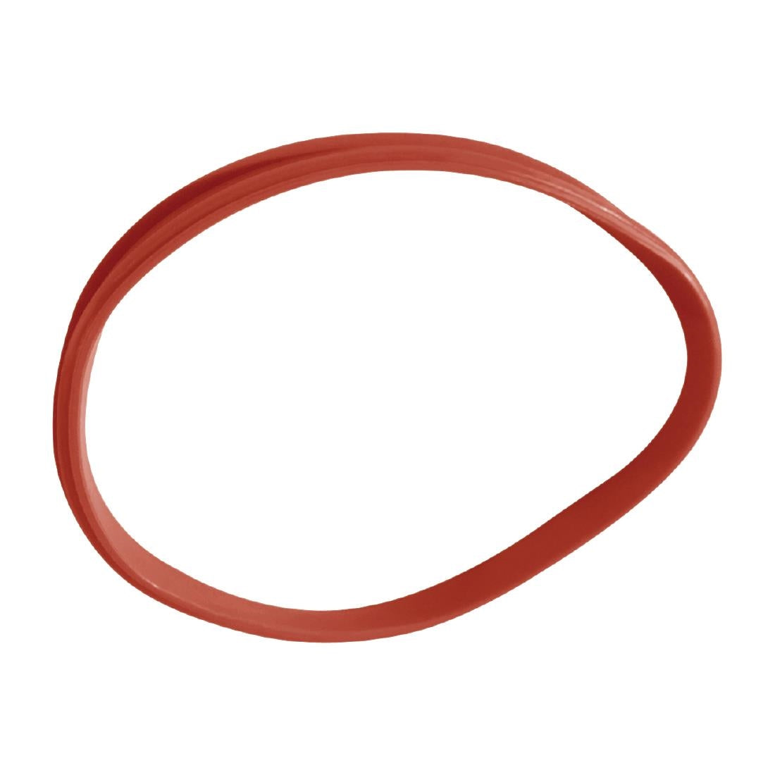 Buffalo Gasket - AE903 Buffalo