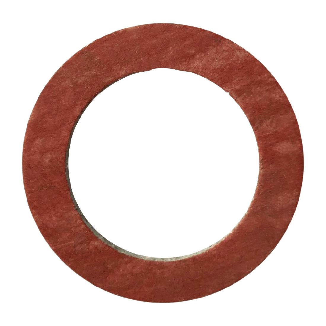 Buffalo Gasket - AE904 Buffalo