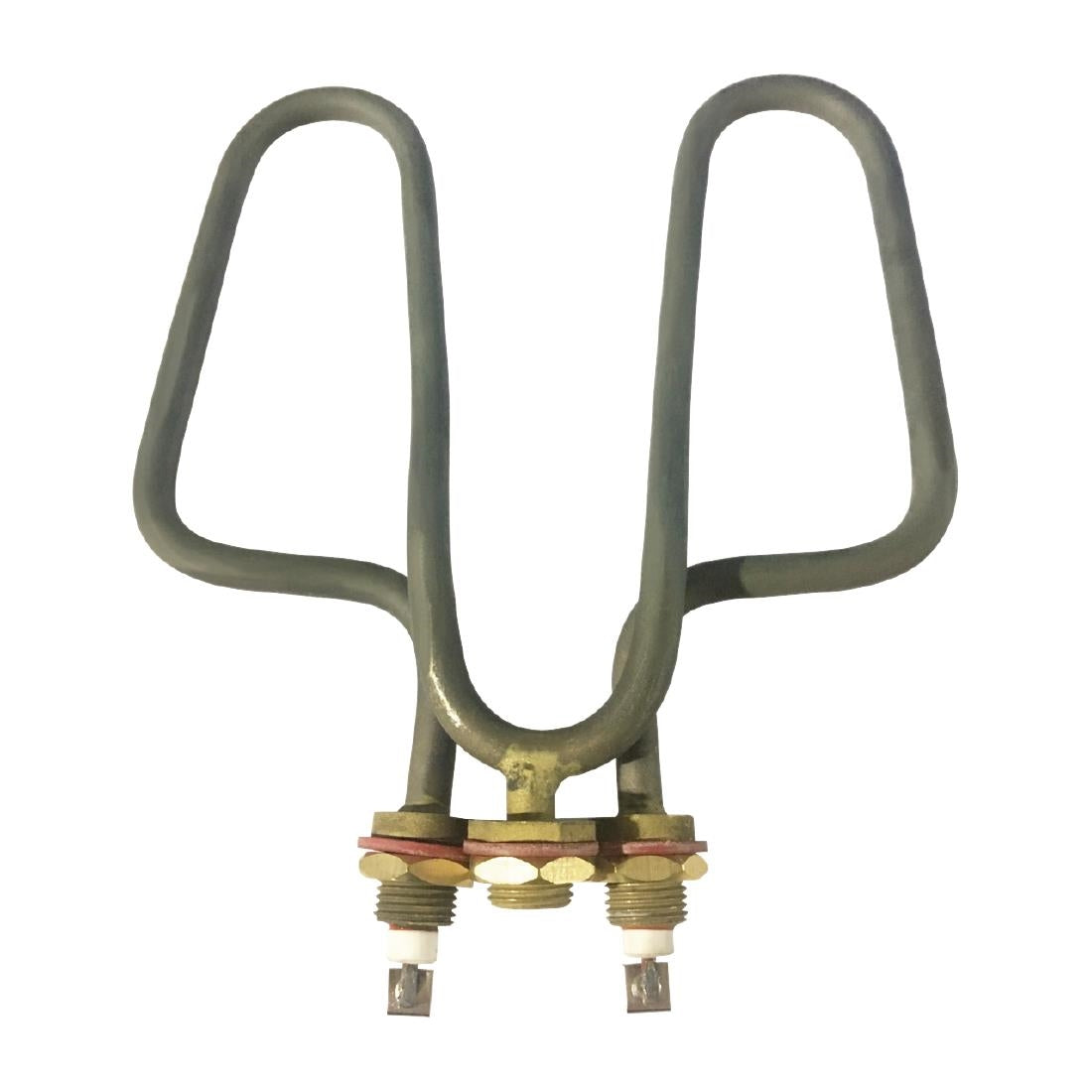 Buffalo Heater Element - AE906 Buffalo