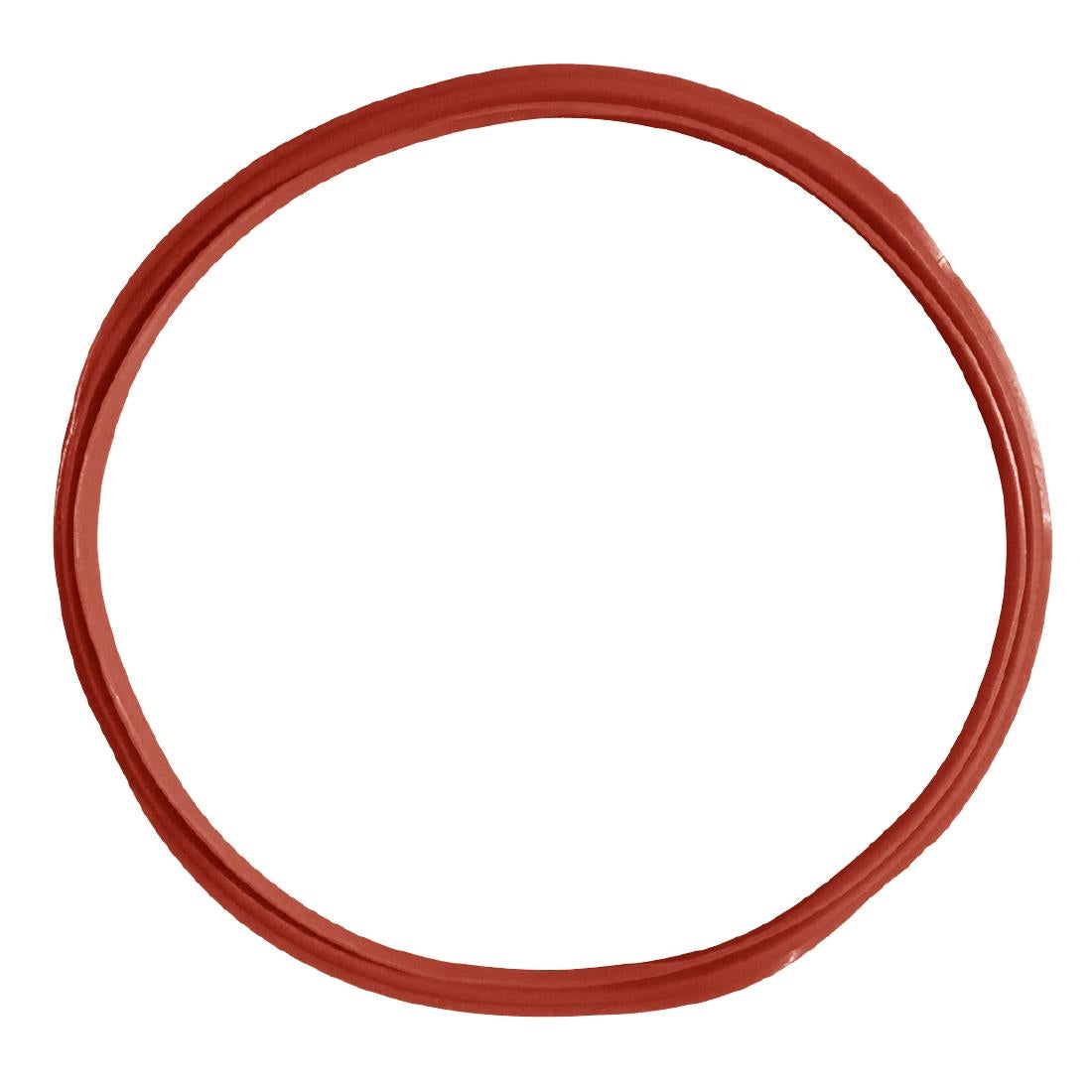 Buffalo Boiler Gasket - AE907 Buffalo