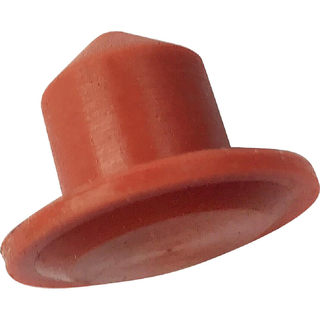 Buffalo Foot Set - AE912 Buffalo