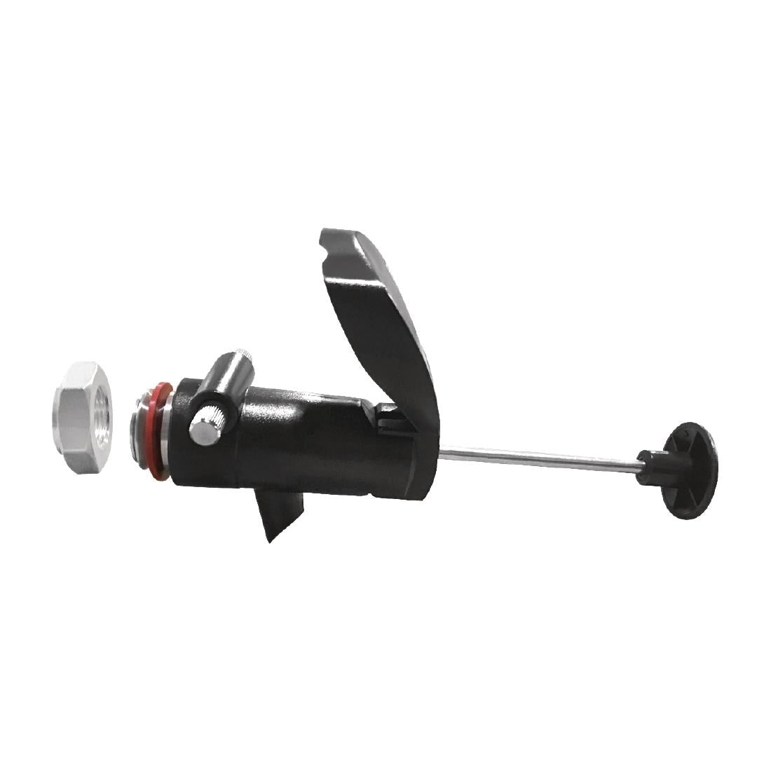 Buffalo Faucet Assembly - AE914 Buffalo