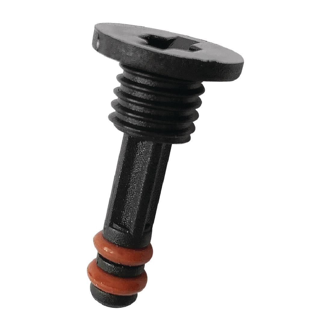 Buffalo Drainage Plug - AE915 Buffalo