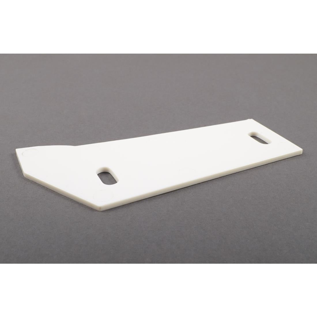Buffalo Deflector - AE918 Buffalo