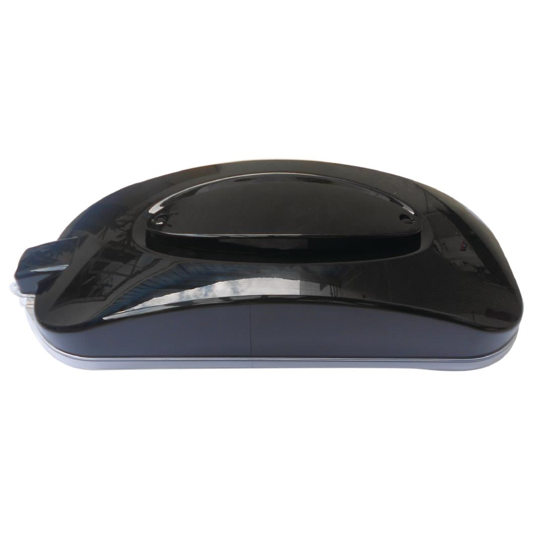 Polar Lid - AE921 Polar