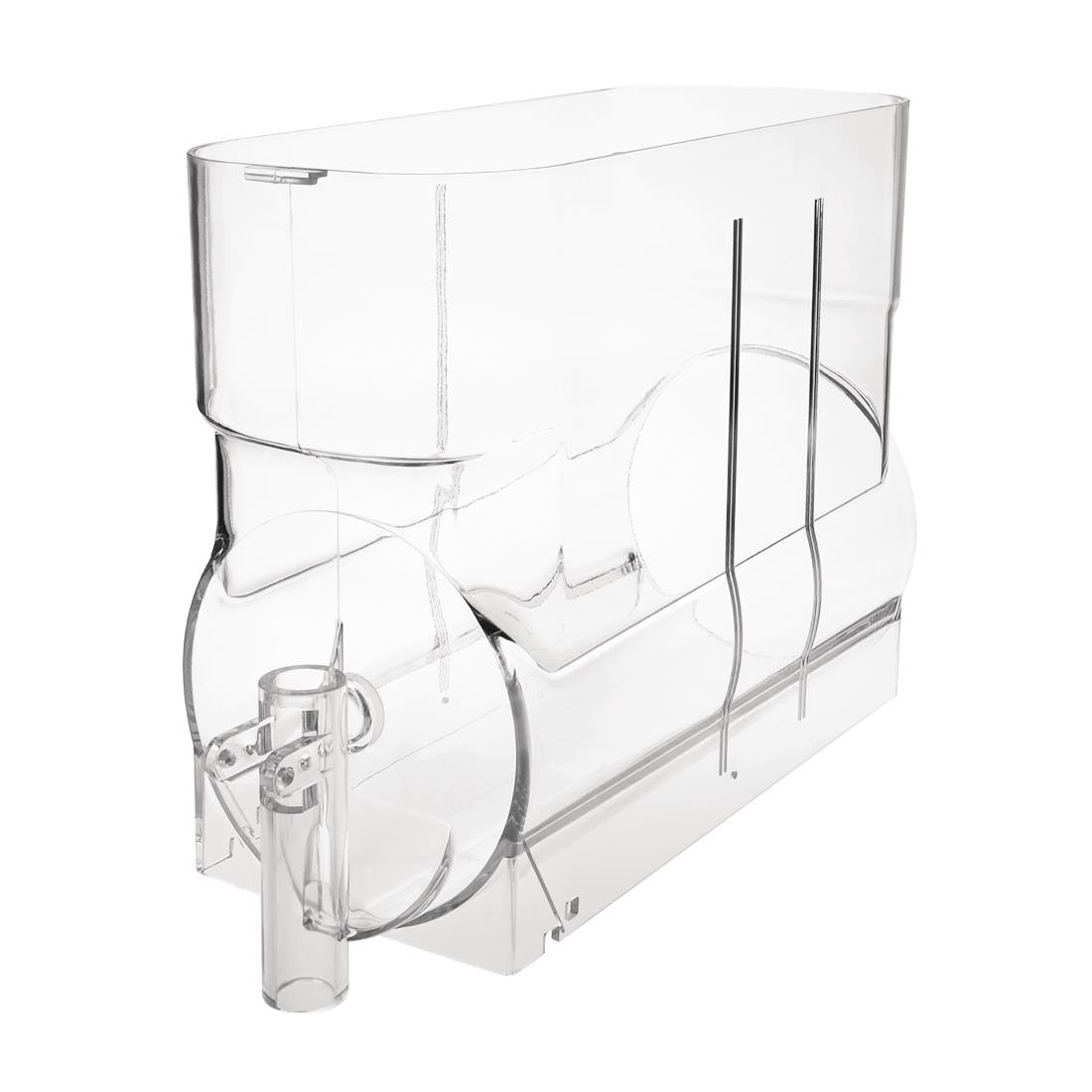 Polar Bowl - AE922 Polar