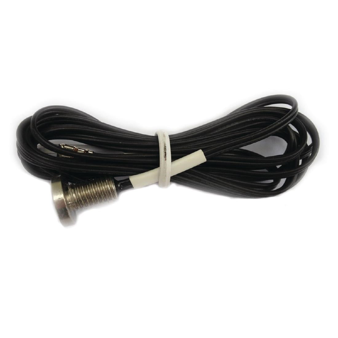 Polar Sensor - AE925 Polar