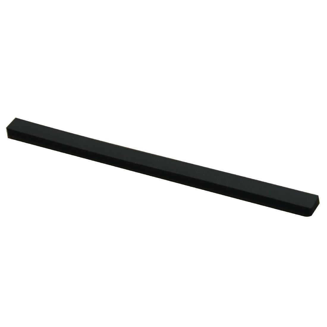 Buffalo Heat-sealing Foam - AE931 Buffalo