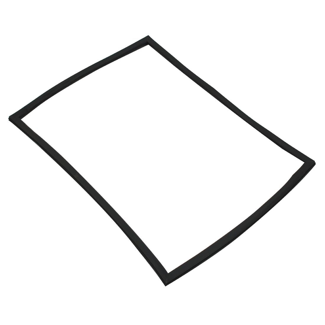 Polar Gasket - AE953 Polar