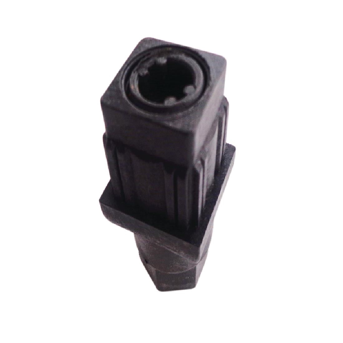 Buffalo Adjustable Foot - AF044 Buffalo