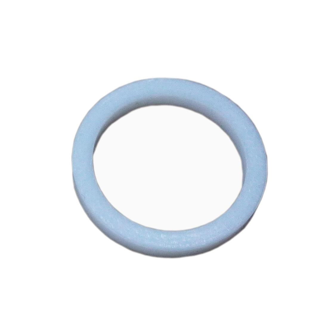 Buffalo Countertop Fryer Seal - AF045 Buffalo