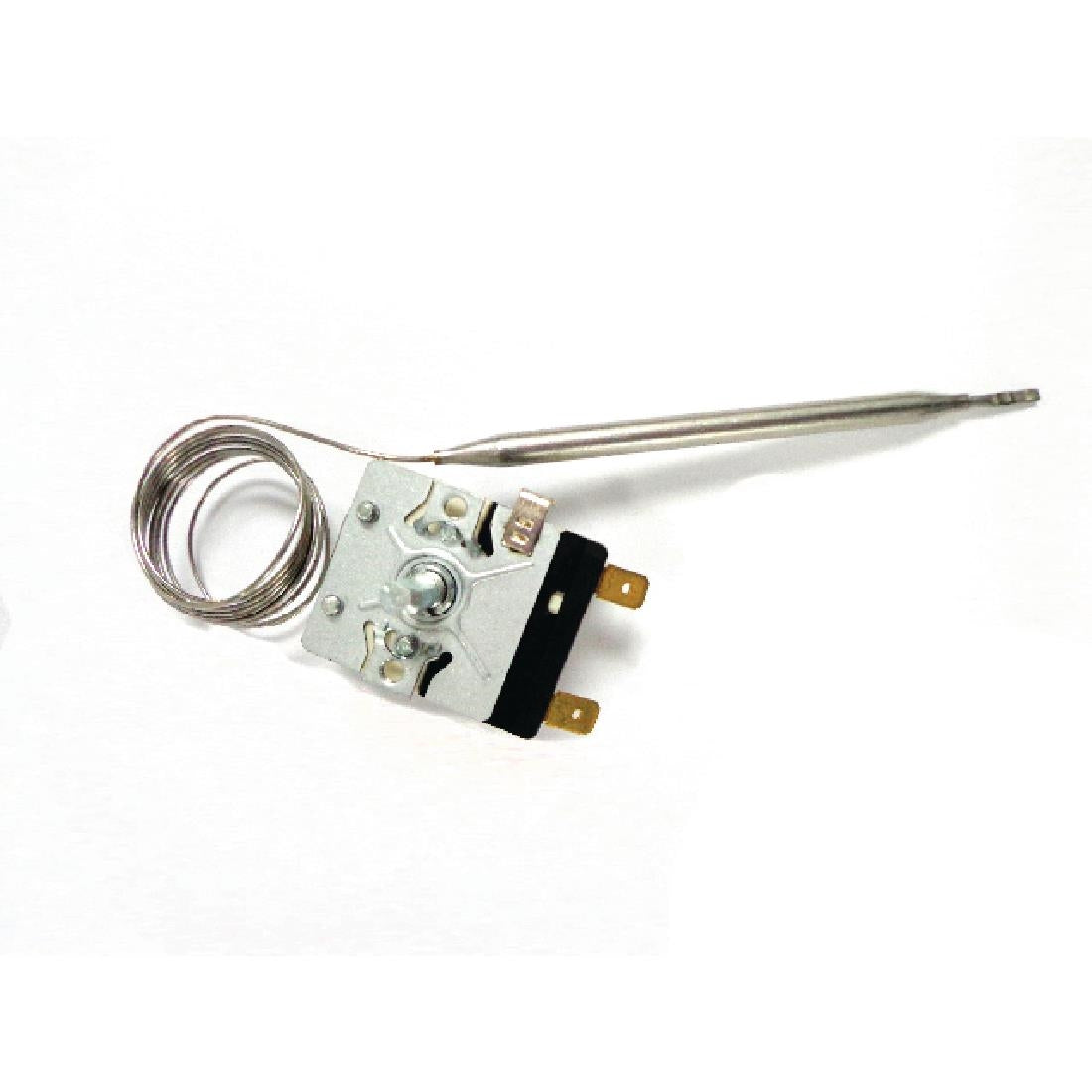 Buffalo Thermostat - AF051 Buffalo