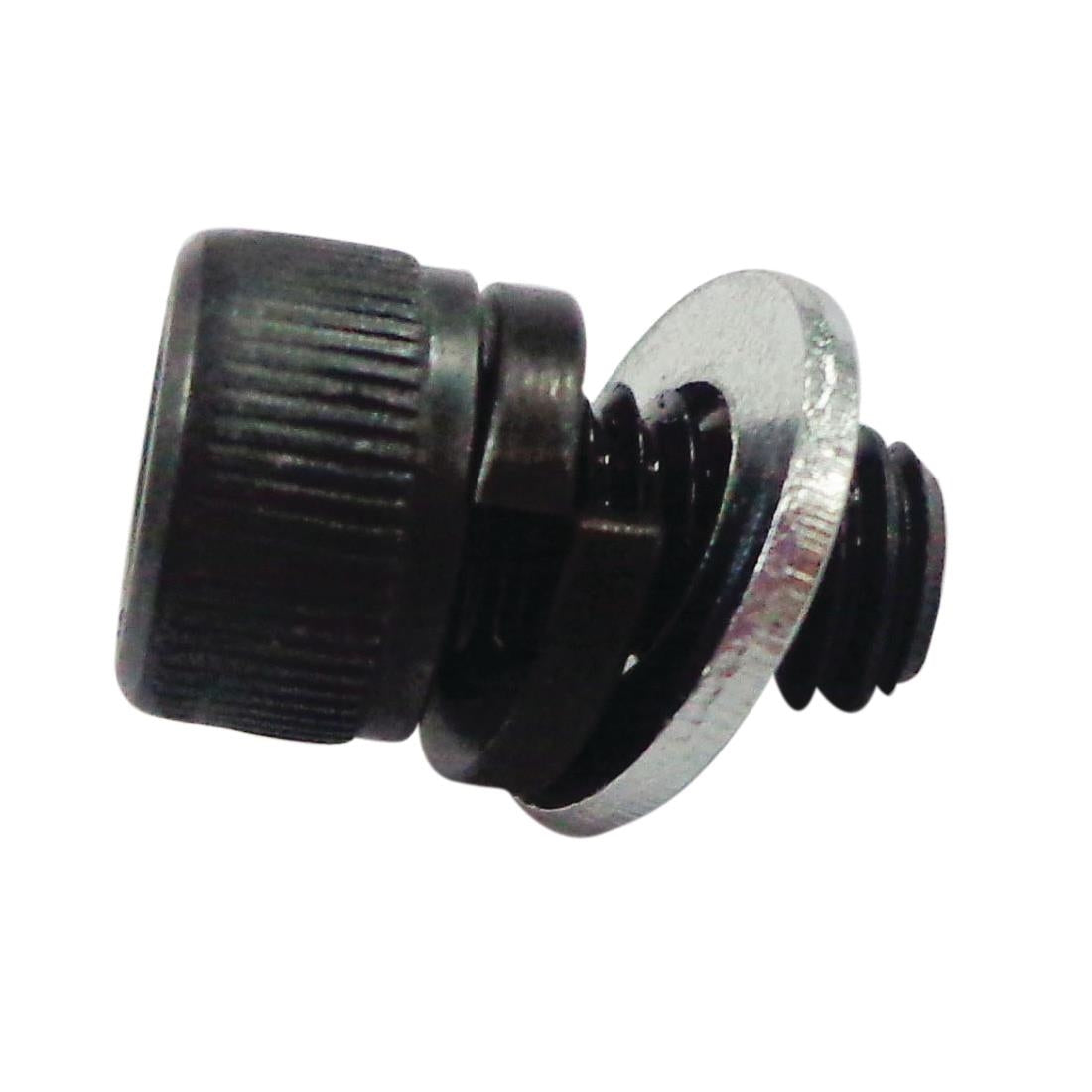 Buffalo Assembled Fixing Kit - AF057 Buffalo