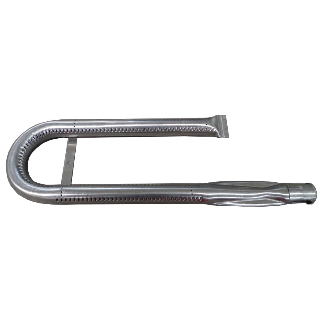 Thor U Burner - AF295 Thor