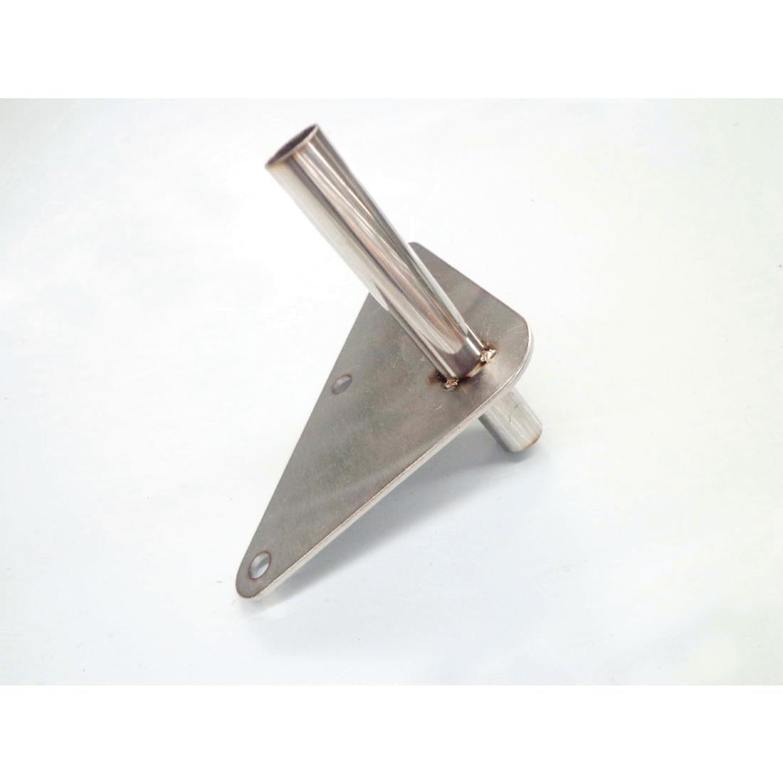 Thor Turn Plate Assembly - AF296 Thor