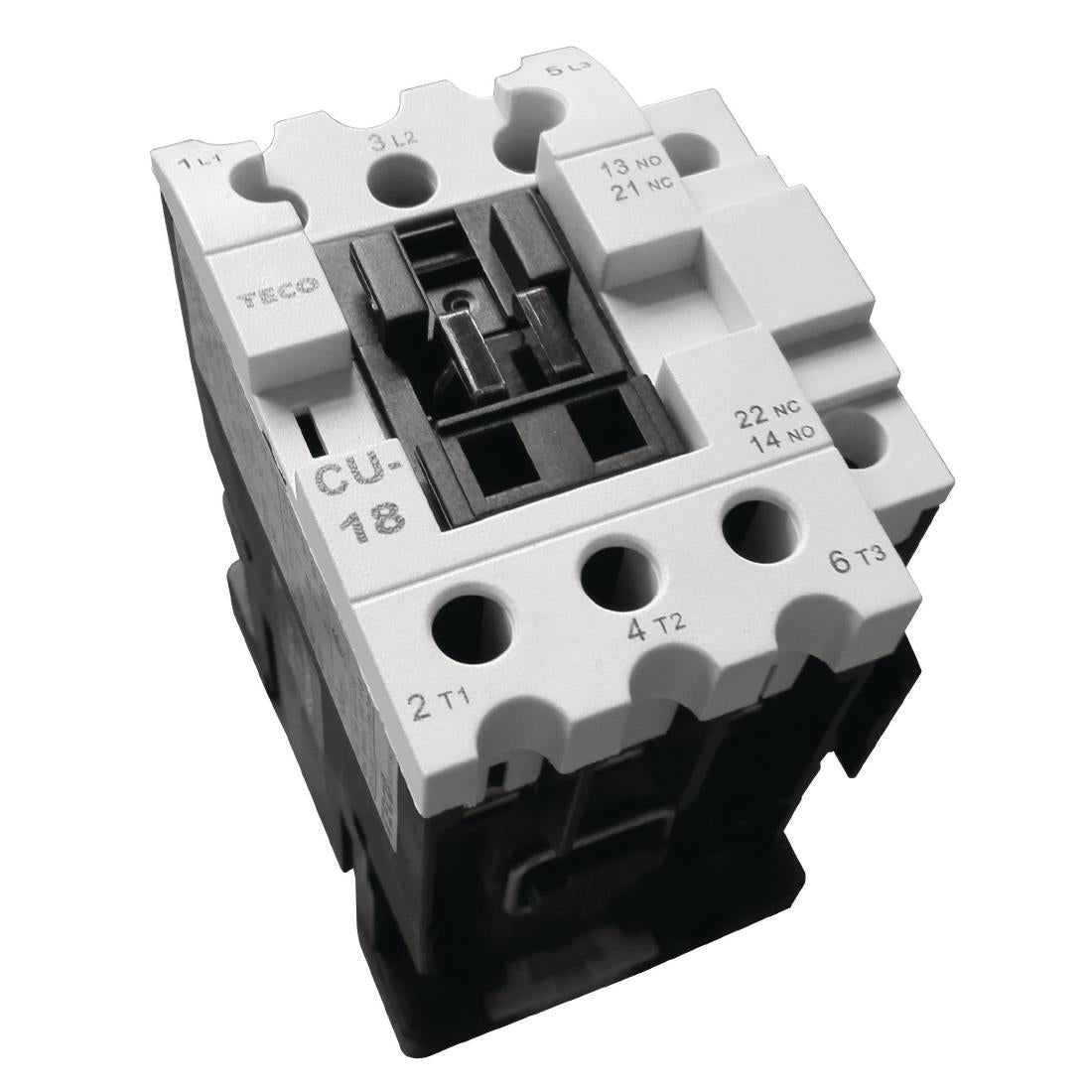 Buffalo Contact Switch - AF314 Buffalo