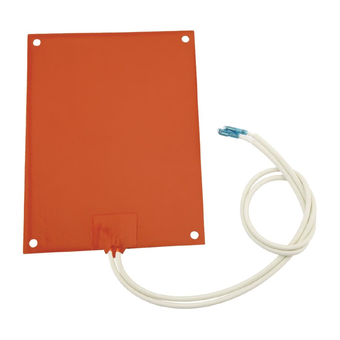 Buffalo Silicon Heating Board - AF320 Buffalo