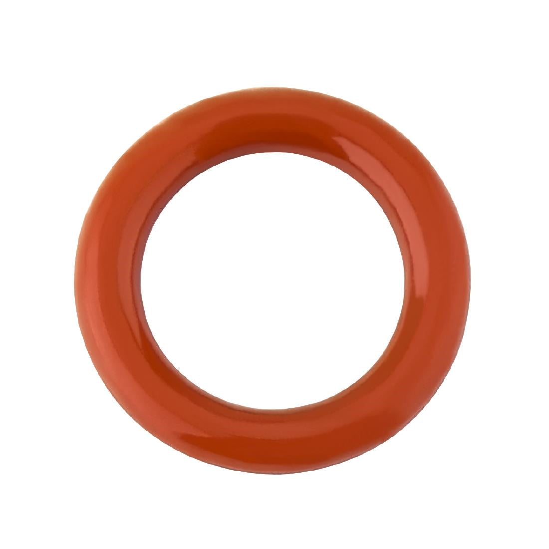 Buffalo Gasket - AF322 Buffalo