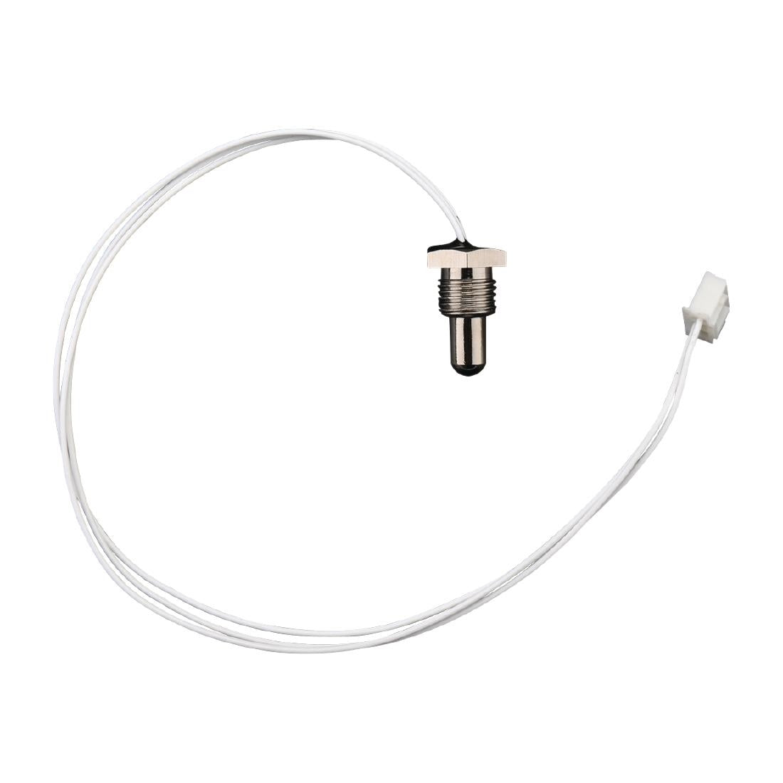 Buffalo Heat Detector Probe - AF323 Buffalo