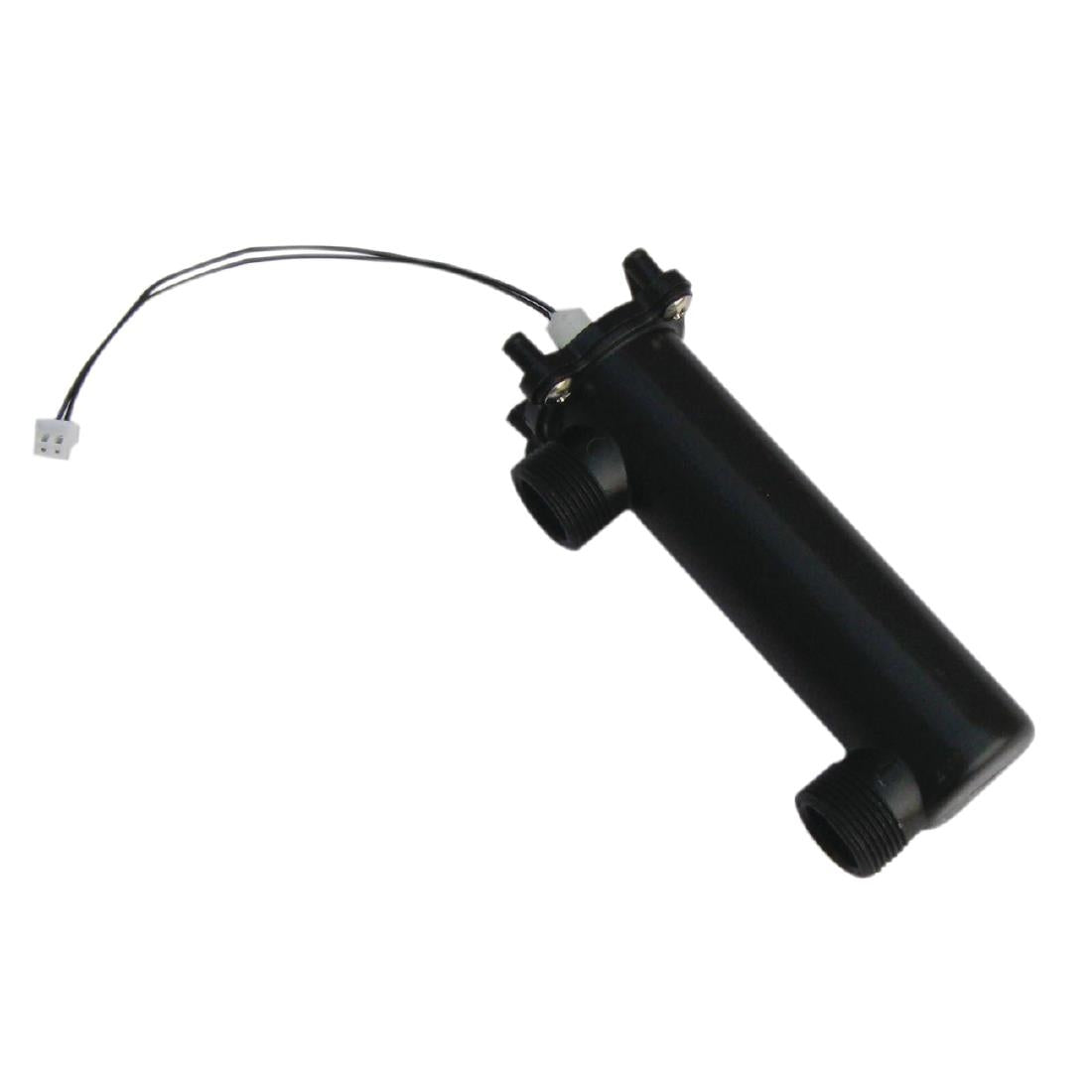 Buffalo Water Level Switch Assembly - AF324 Buffalo