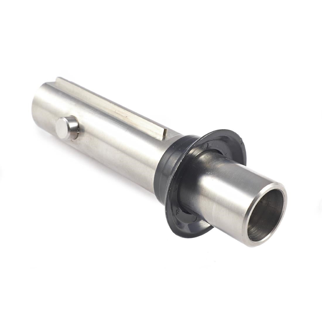 Waring Motor Sheath with Shaft Cover ref 033658 - AF349 Waring