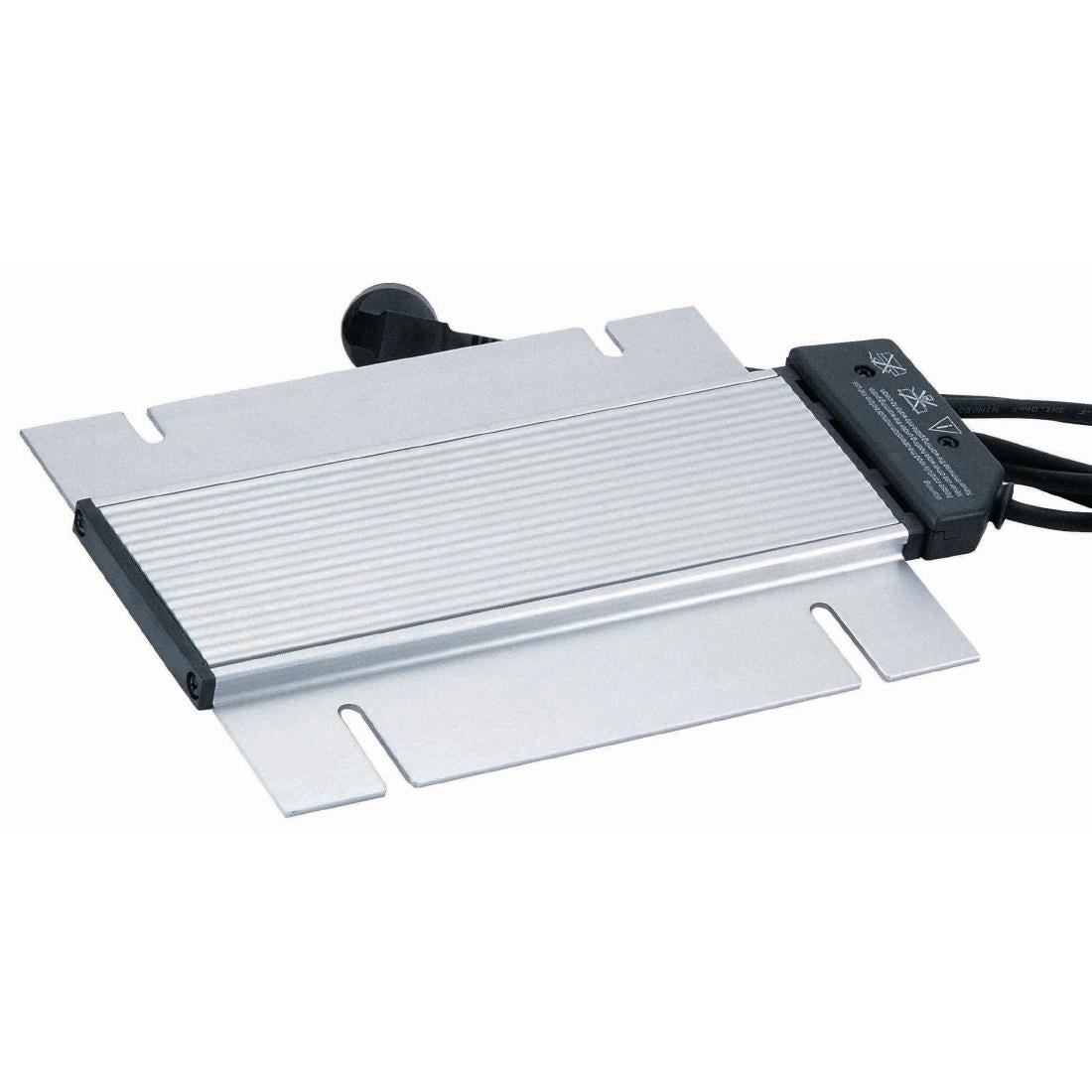 Olympia Electric Chafer Heating Element - AF354 Olympia