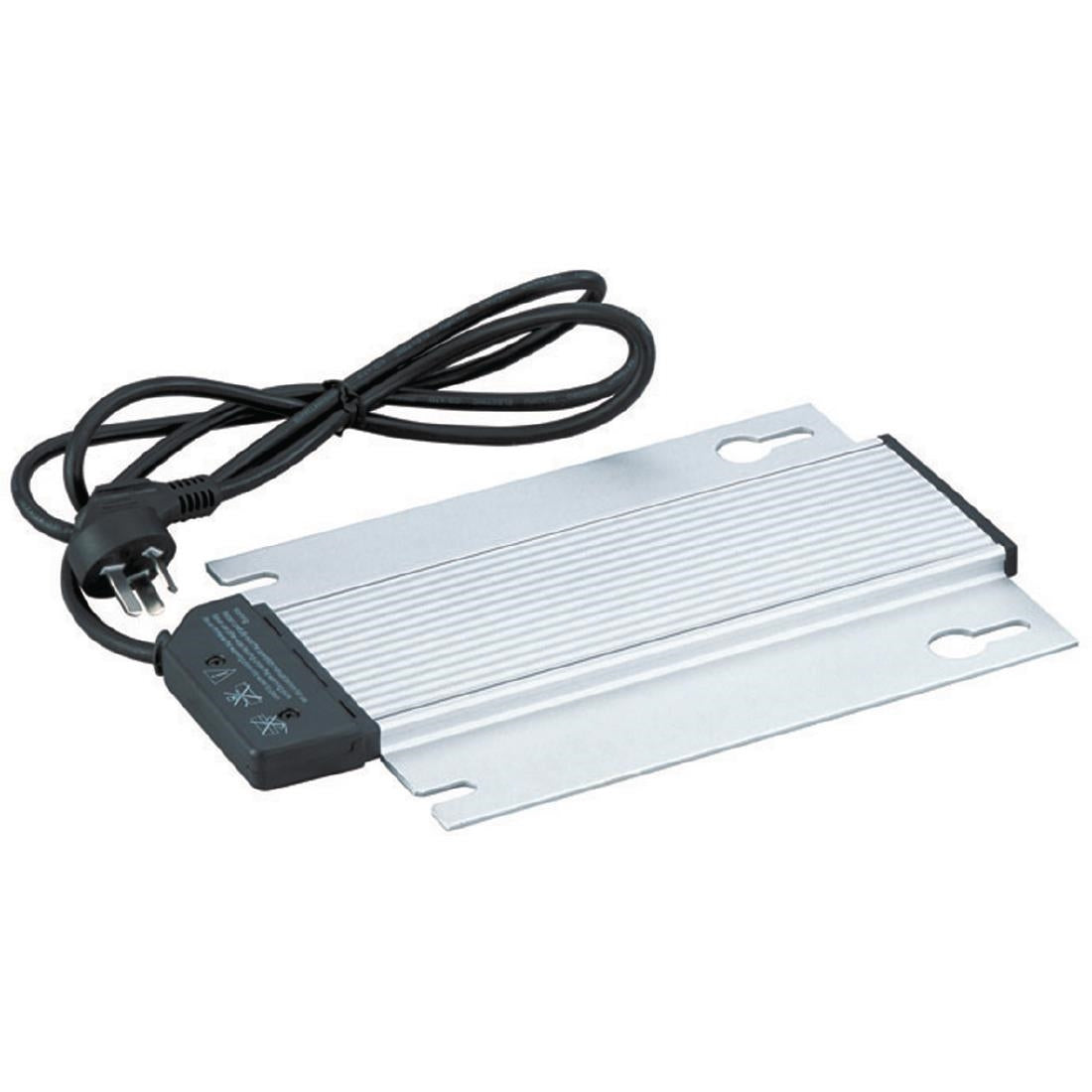 Olympia Electric Chafer Element - AF355 Olympia